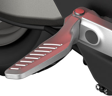 scooter electric skuter elektrik super okazion oferte troy motor albania tirane vlore fier lushnje kosove maqedoni urban city