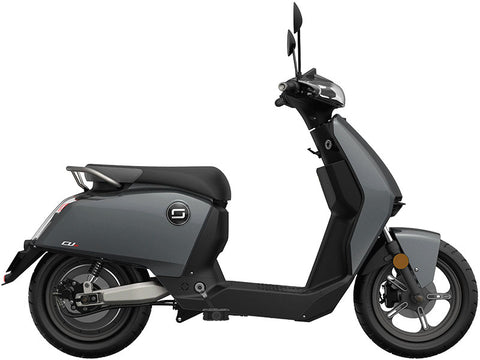 scooter electric skuter elektrik super okazion oferte troy motor albania tirane vlore fier lushnje kosove maqedoni urban city