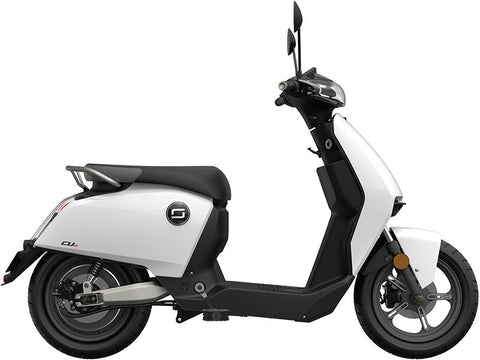 scooter electric skuter elektrik super okazion oferte troy motor albania tirane vlore fier lushnje kosove maqedoni urban city