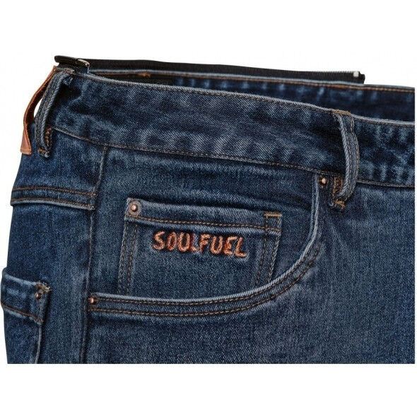 pantallona jeans xhins bmw moabit troy motor albania tirane durres fier vlore berat kosove oferte gift idea