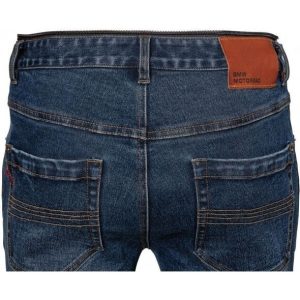 pantallona jeans xhins bmw moabit troy motor albania tirane durres fier vlore berat kosove oferte gift idea