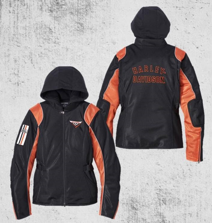 Xhup harley-davidson xhakete elegante komode praktike oferte okazion 3ne 1 troy motor albania tirane gift idea ide dhurate