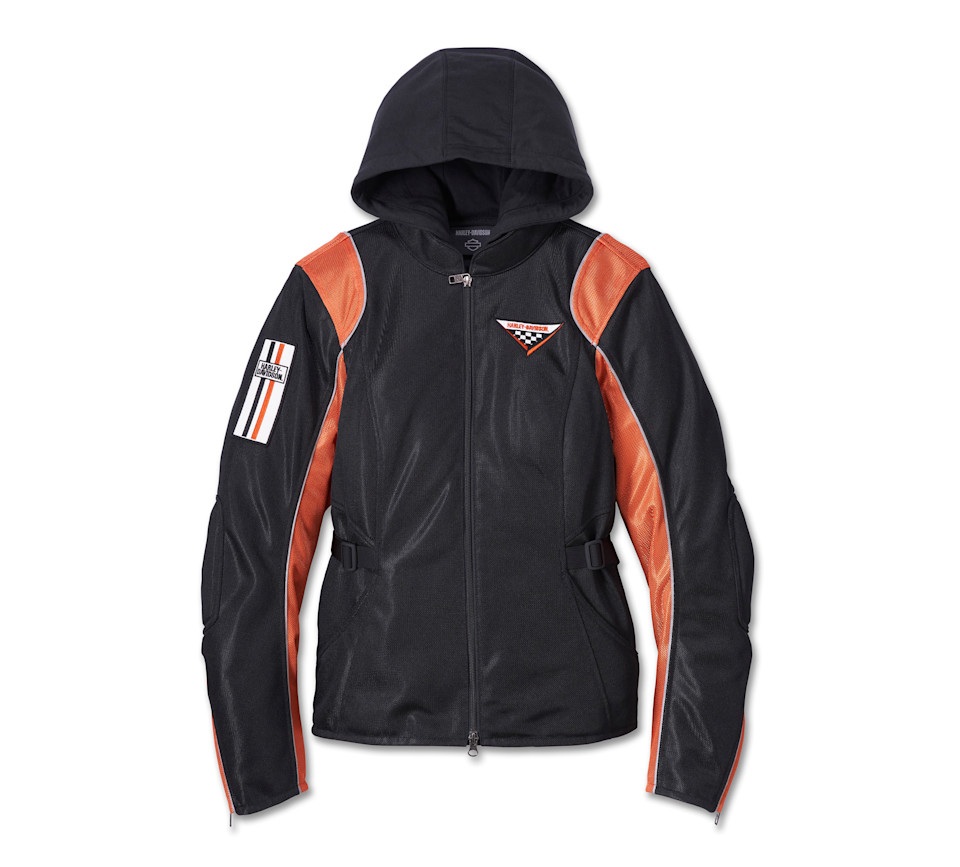 Xhup harley-davidson xhakete elegante komode praktike oferte okazion 3ne 1 troy motor albania tirane gift idea ide dhurate