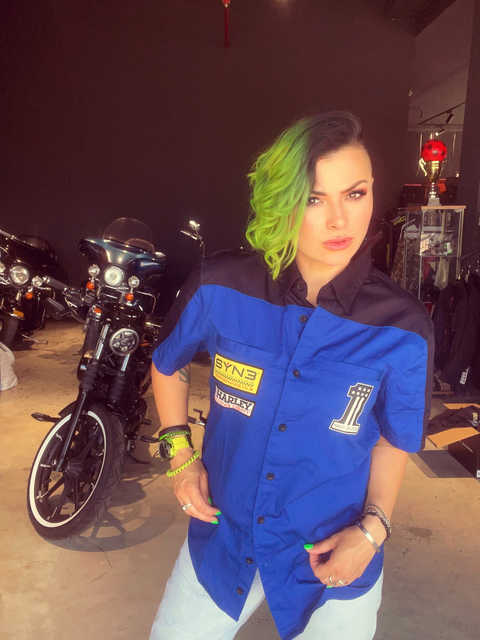 kemishe harley-davidson menge te shkurtra ofertge okazion troy motor albania gift idea ide dhurate tirane durres fier lushnje vlore kosove