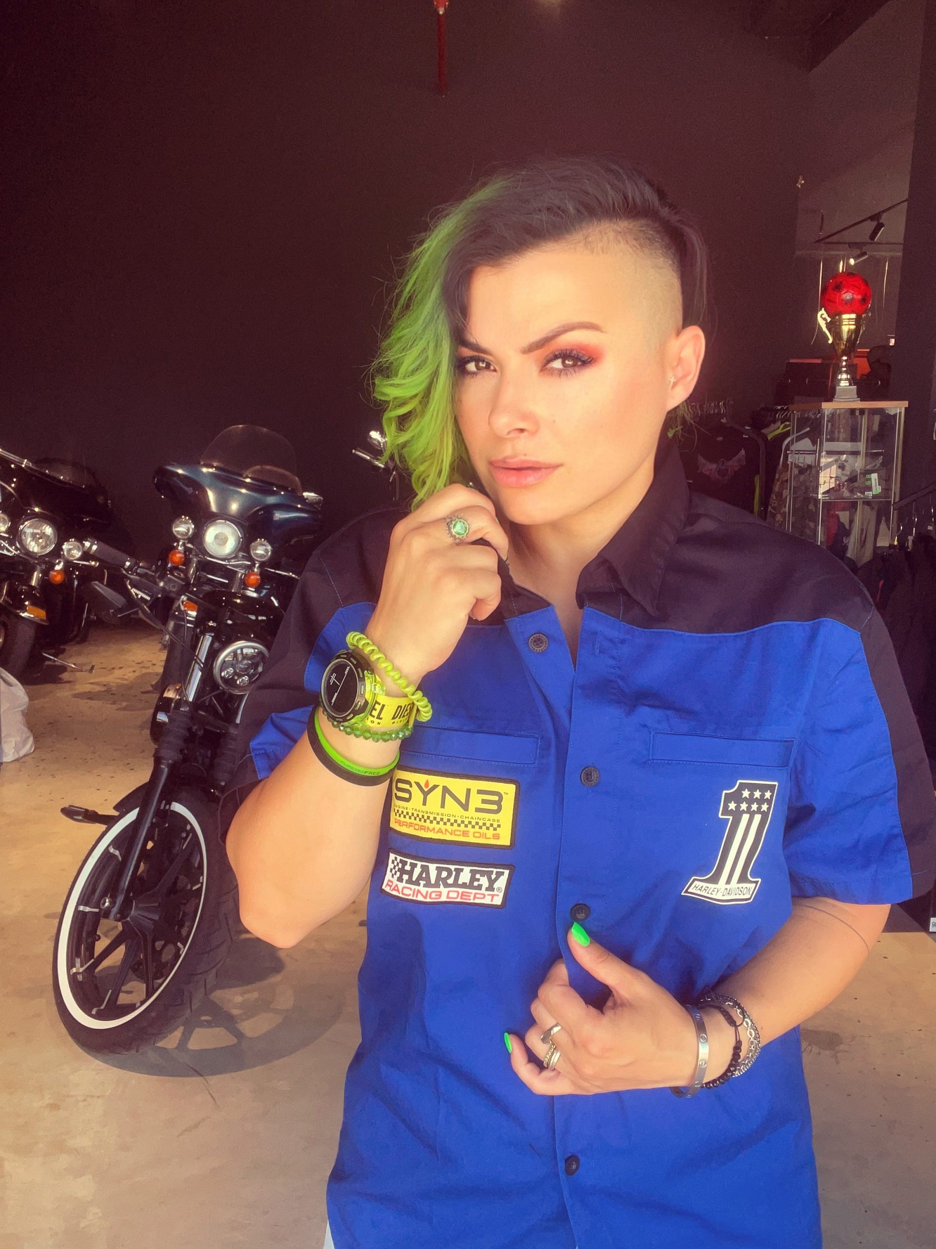 kemishe harley-davidson menge te shkurtra ofertge okazion troy motor albania gift idea ide dhurate tirane durres fier lushnje vlore kosove