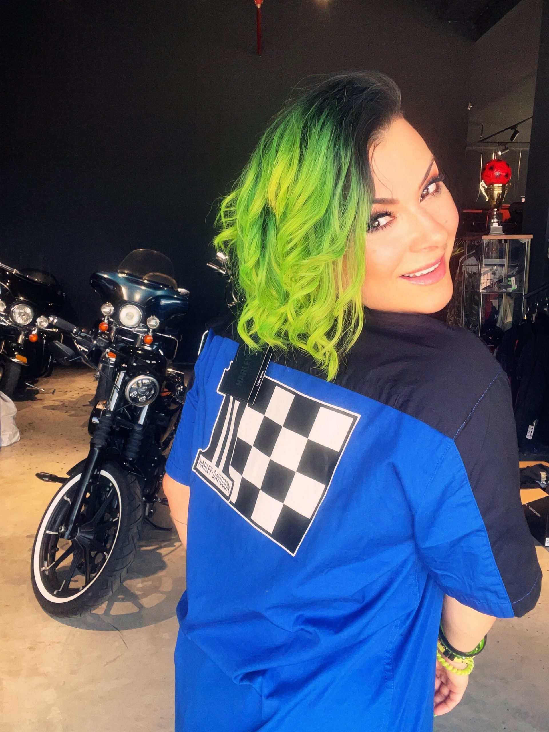 kemishe harley-davidson menge te shkurtra ofertge okazion troy motor albania gift idea ide dhurate tirane durres fier lushnje vlore kosove