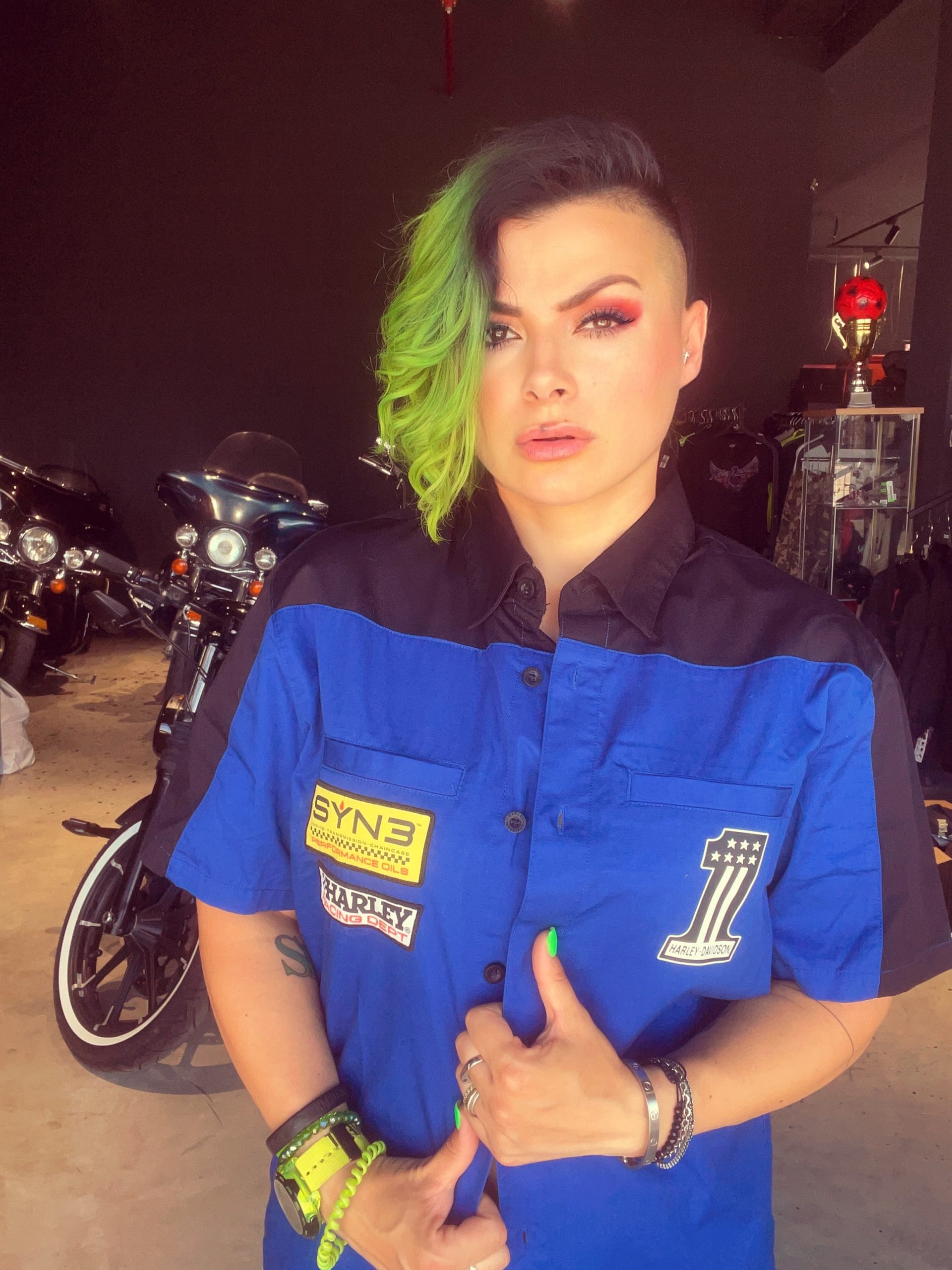 kemishe harley-davidson menge te shkurtra ofertge okazion troy motor albania gift idea ide dhurate tirane durres fier lushnje vlore kosove