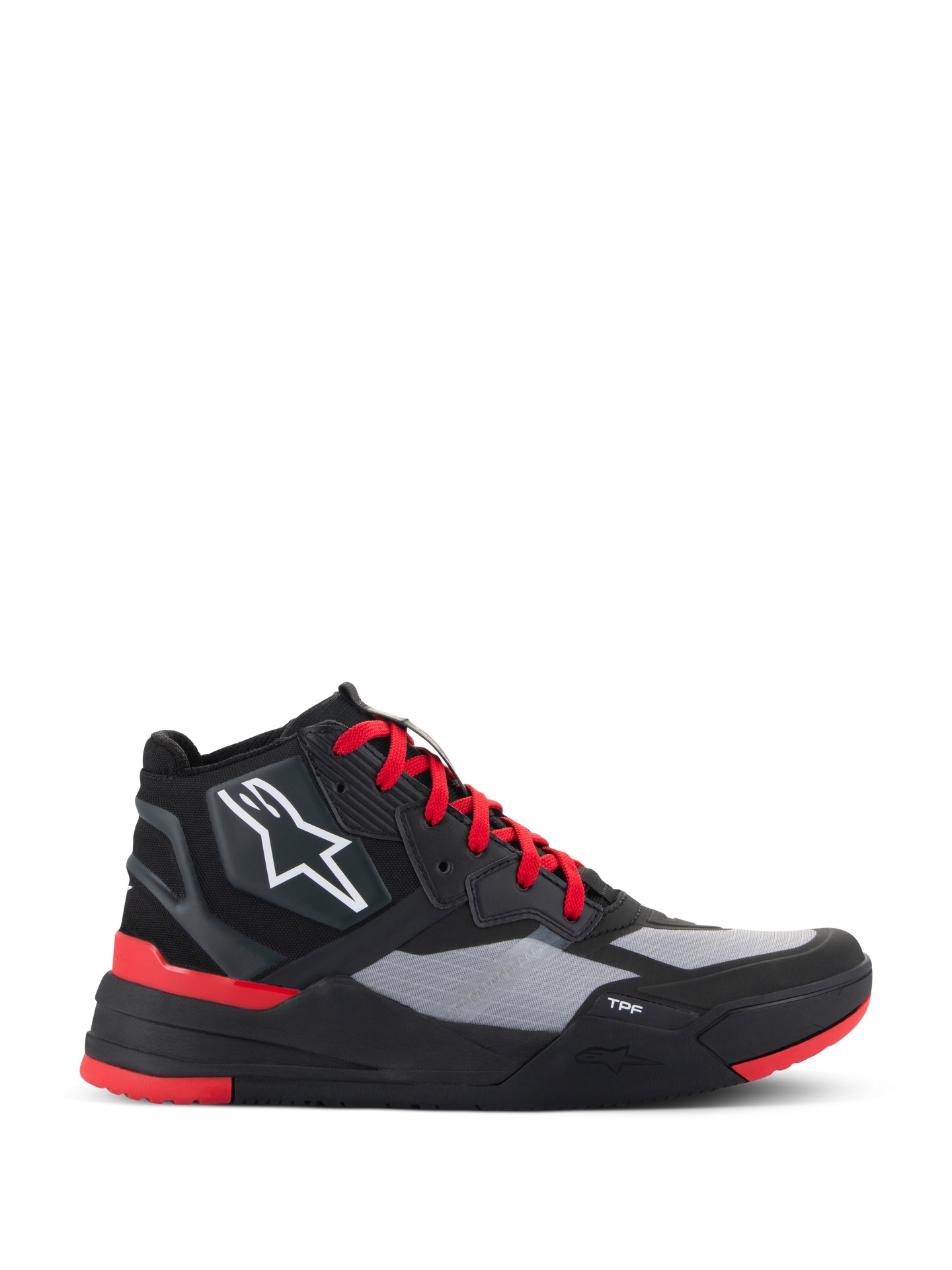 apinestars kepuce atlete te shkurtra praktike komode oferte okazion troy motor albania tirane fier lushnje berat vlore kosove ide dhurate gift idea