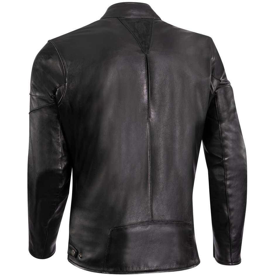 xhup motorri lekure mbrojtese oferte okazion troy motor albania tirane gift idea praktike komode i zi
