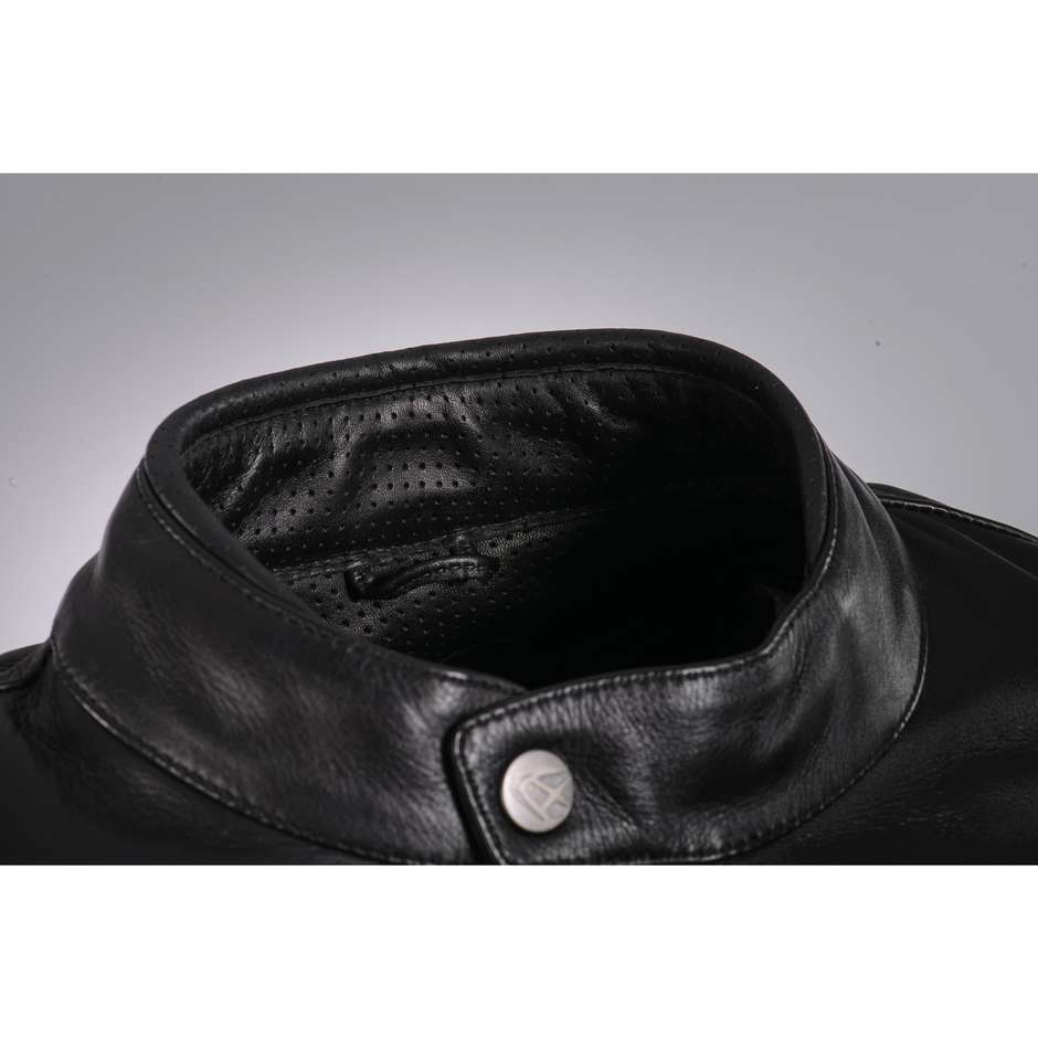xhup motorri lekure mbrojtese oferte okazion troy motor albania tirane gift idea praktike komode i zi
