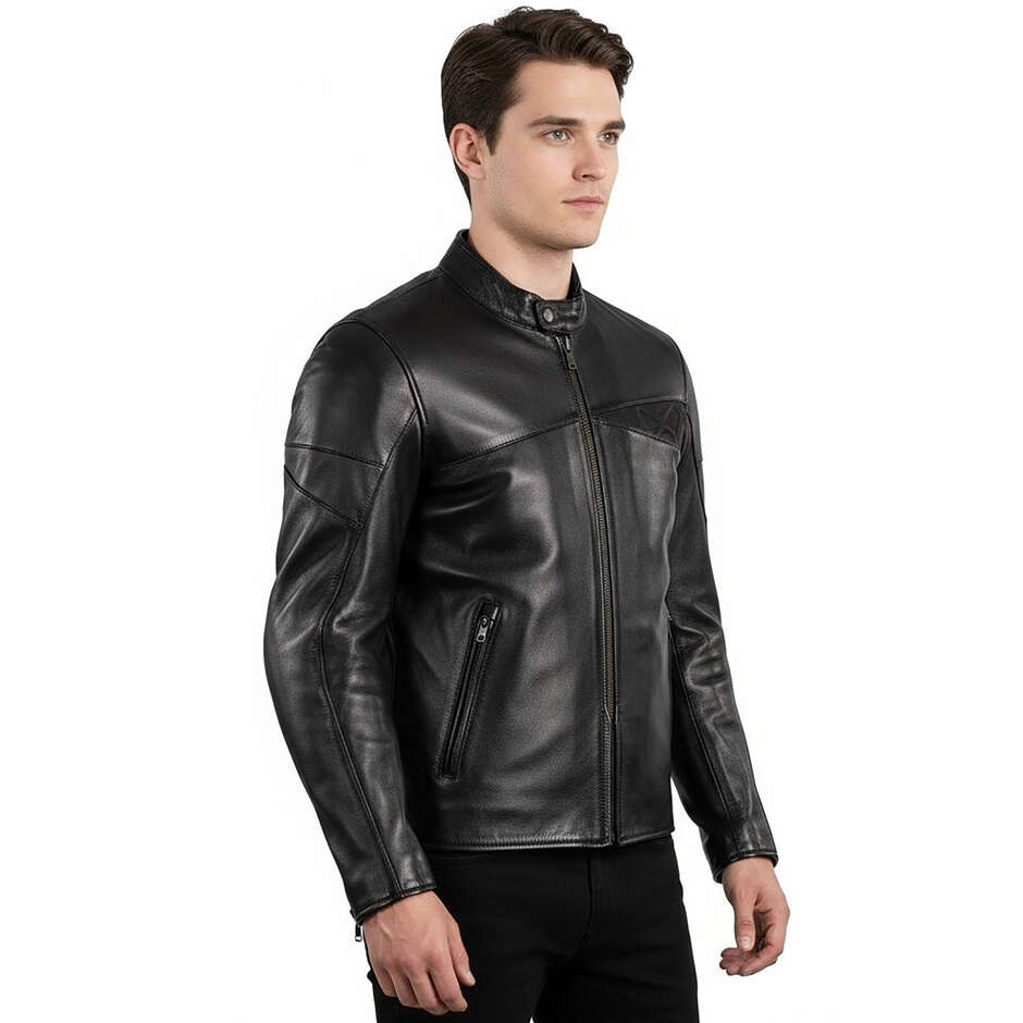 xhup motorri lekure mbrojtese oferte okazion troy motor albania tirane gift idea praktike komode i zi