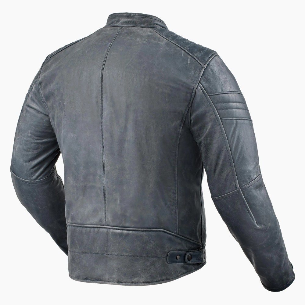 Motorr xhup xhakete motorri revit restless blu mbrojtese lekure oferte okazion troy motor albania tirane ide dhurate gift idea