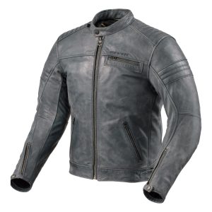 Motorr xhup xhakete motorri revit restless blu mbrojtese lekure oferte okazion troy motor albania tirane ide dhurate gift idea