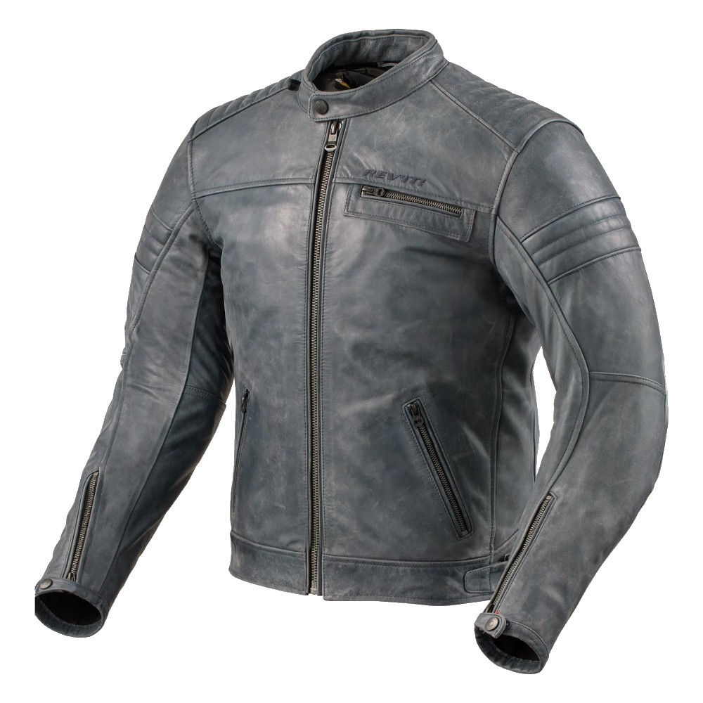 Motorr xhup xhakete motorri revit restless blu mbrojtese lekure oferte okazion troy motor albania tirane ide dhurate gift idea