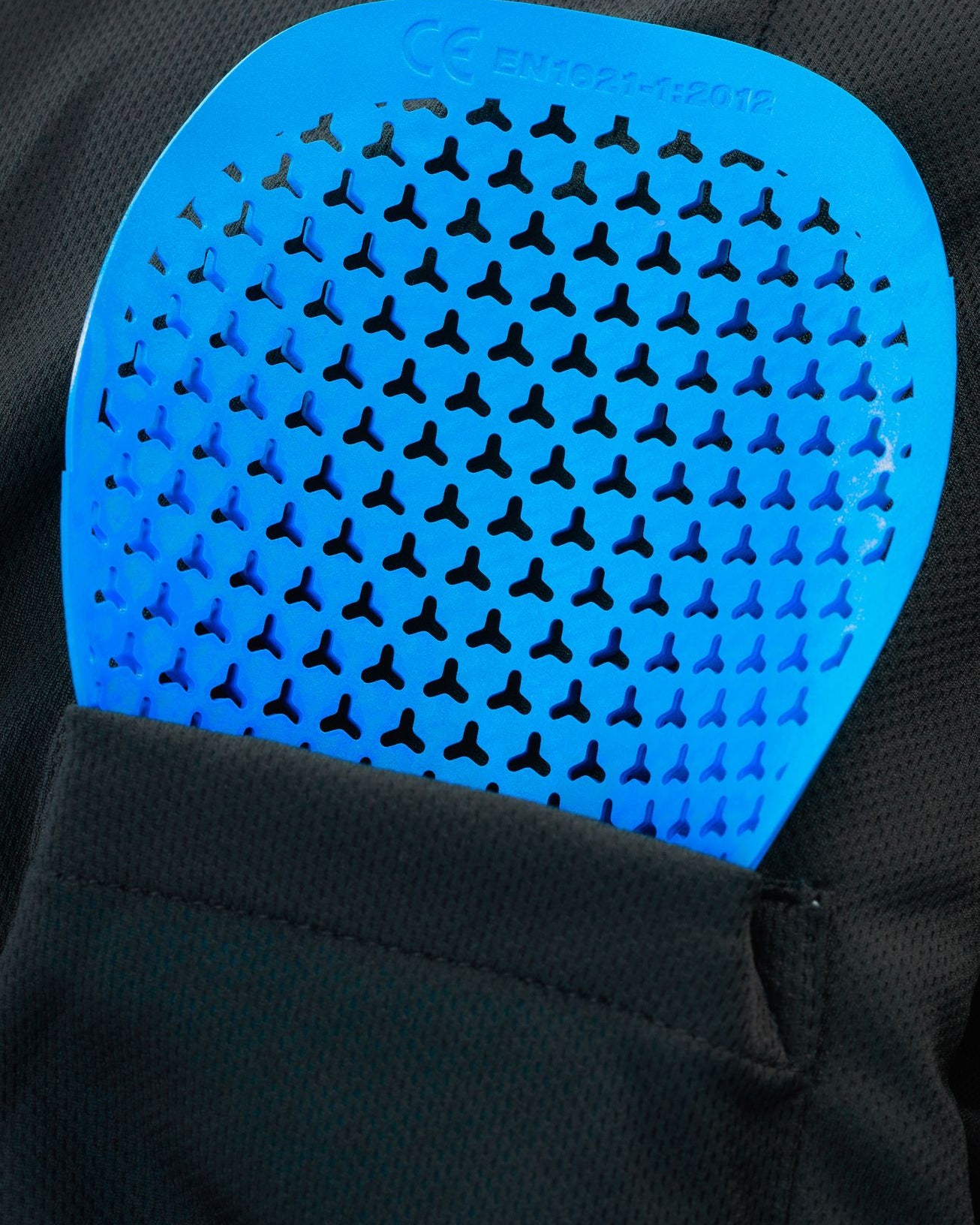 Motorr xhup xhakete motorri revit restless blu mbrojtese lekure oferte okazion troy motor albania tirane ide dhurate gift idea