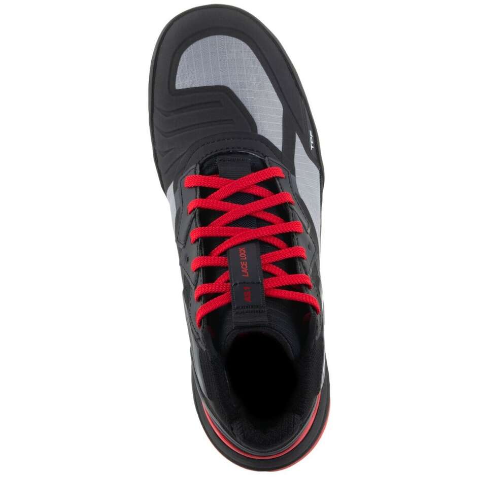 apinestars kepuce atlete te shkurtra praktike komode oferte okazion troy motor albania tirane fier lushnje berat vlore kosove ide dhurate gift idea