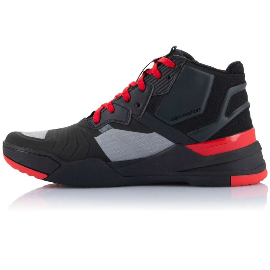 apinestars kepuce atlete te shkurtra praktike komode oferte okazion troy motor albania tirane fier lushnje berat vlore kosove ide dhurate gift idea
