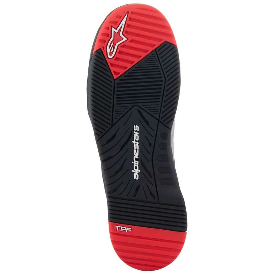 apinestars kepuce atlete te shkurtra praktike komode oferte okazion troy motor albania tirane fier lushnje berat vlore kosove ide dhurate gift idea