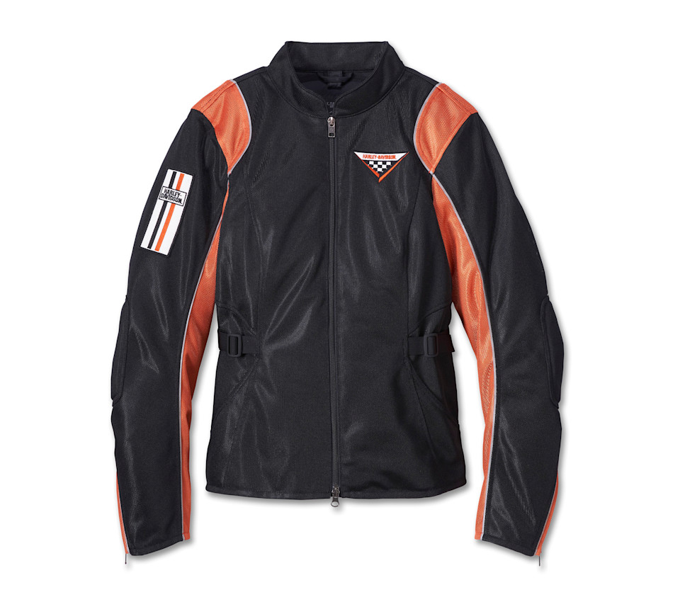 Xhup harley-davidson xhakete elegante komode praktike oferte okazion 3ne 1 troy motor albania tirane gift idea ide dhurate