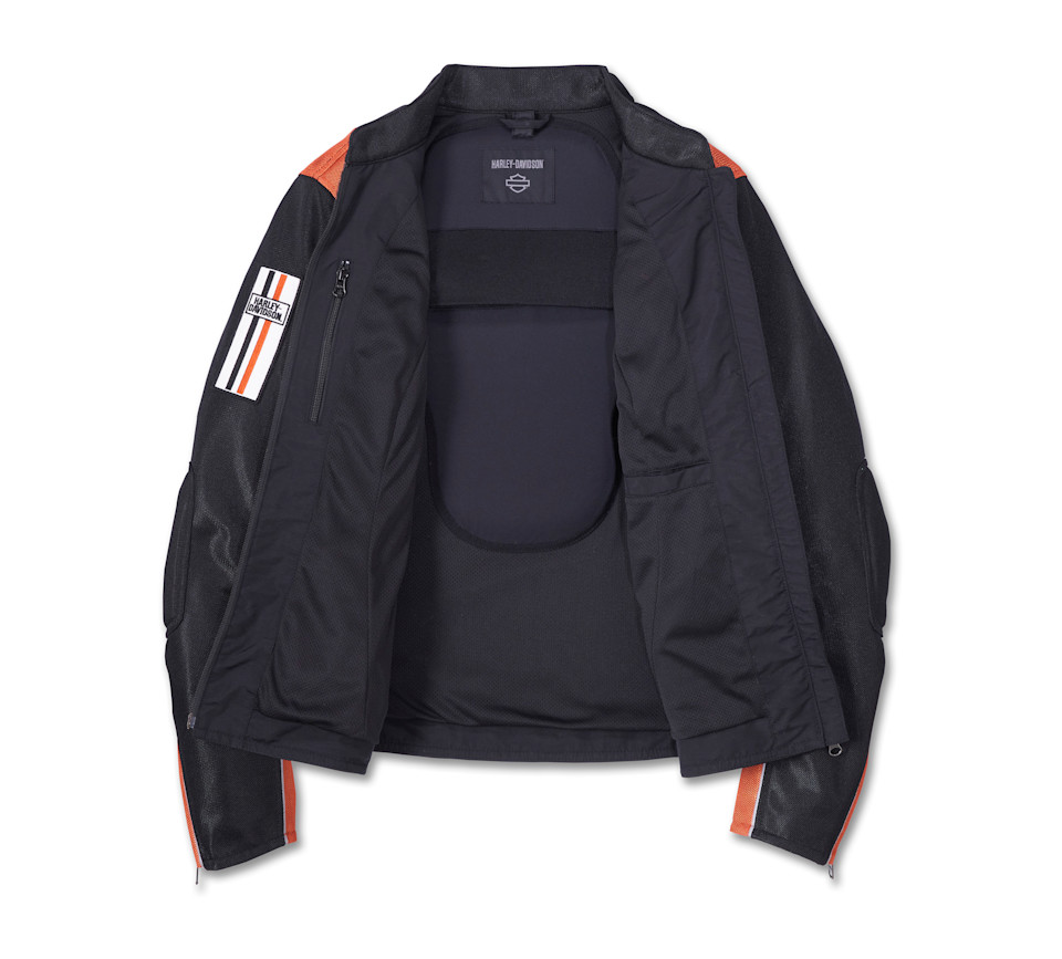Xhup harley-davidson xhakete elegante komode praktike oferte okazion 3ne 1 troy motor albania tirane gift idea ide dhurate