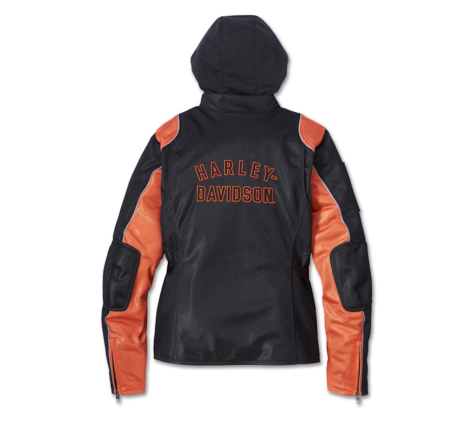 Xhup harley-davidson xhakete elegante komode praktike oferte okazion 3ne 1 troy motor albania tirane gift idea ide dhurate