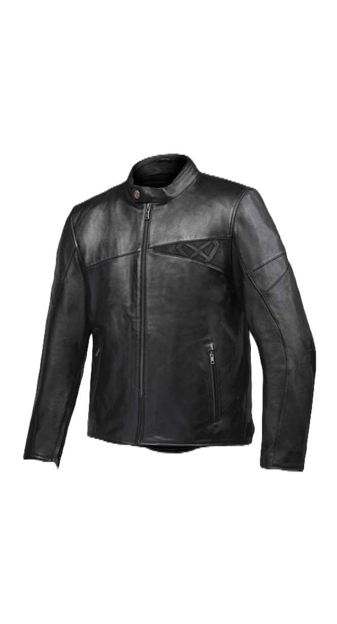 xhup motorri lekure mbrojtese oferte okazion troy motor albania tirane gift idea praktike komode i zi