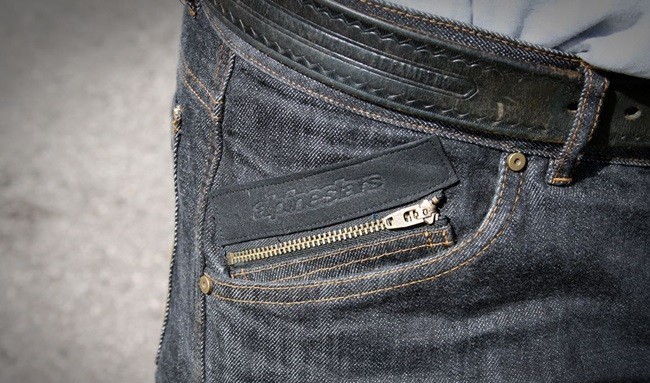 pantallona jeans kevlar axiom alpinestars oferte okazion troy motor albania tirane ide dhurate