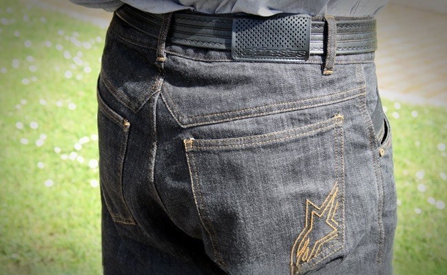 pantallona jeans kevlar axiom alpinestars oferte okazion troy motor albania tirane ide dhurate