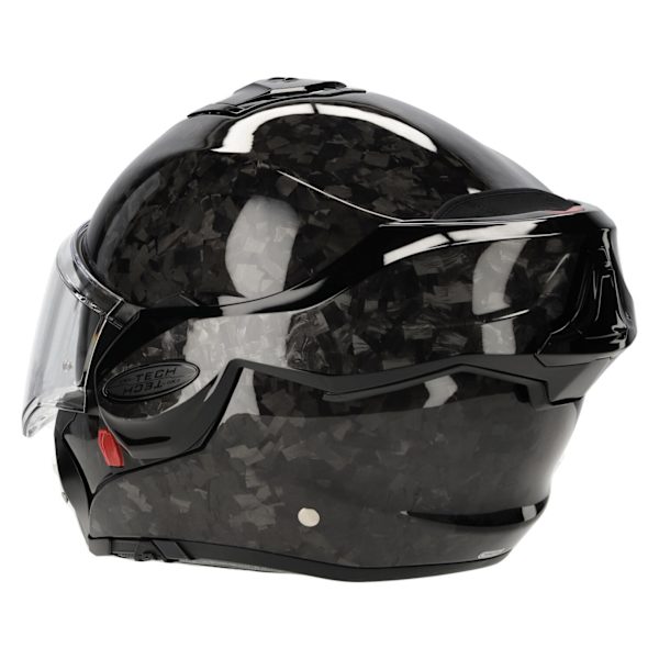 Scoripion kokore tech evo carbon onyx 180grade oferte okazion touring modulare jet integrale troy motor albania tirane fier lushnje kosove vlore berat ide dhurate