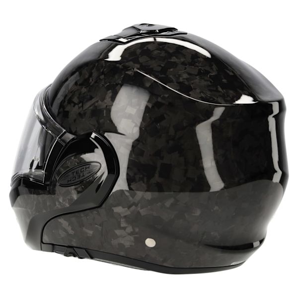 Scoripion kokore tech evo carbon onyx 180grade oferte okazion touring modulare jet integrale troy motor albania tirane fier lushnje kosove vlore berat ide dhurate