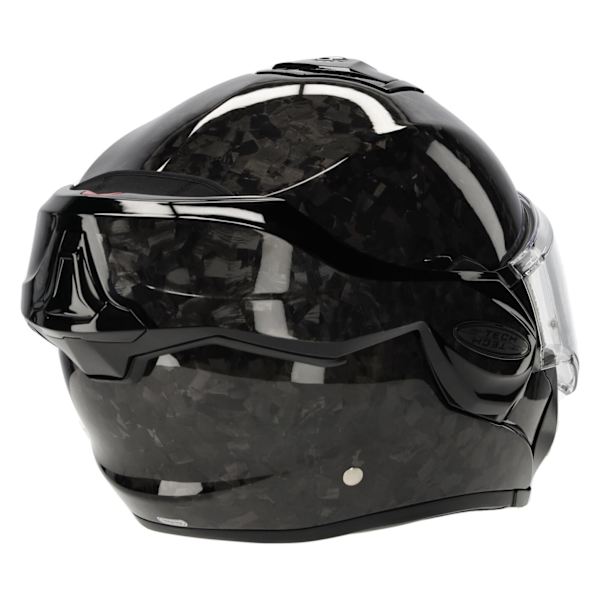 Scoripion kokore tech evo carbon onyx 180grade oferte okazion touring modulare jet integrale troy motor albania tirane fier lushnje kosove vlore berat ide dhurate