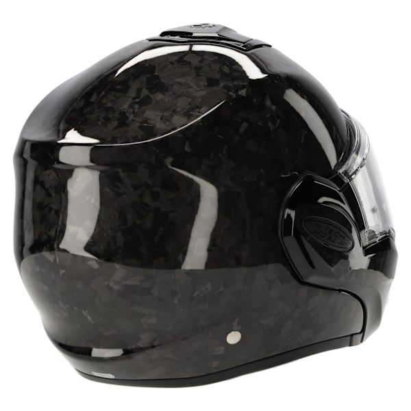 Kokore Scorpion EXO-TECH EVO ONYX CARBON - Image 10