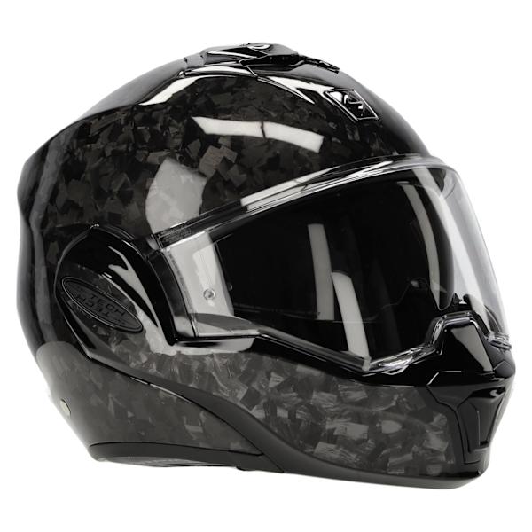 Scoripion kokore tech evo carbon onyx 180grade oferte okazion touring modulare jet integrale troy motor albania tirane fier lushnje kosove vlore berat ide dhurate