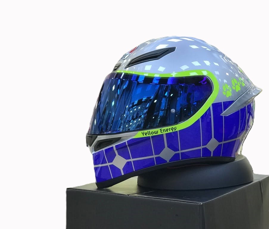 Kokore agv k1 rossi mugello 2015 fullface integrLE oferte okazion blu xham blu troy motor albania tirane ide dhurate