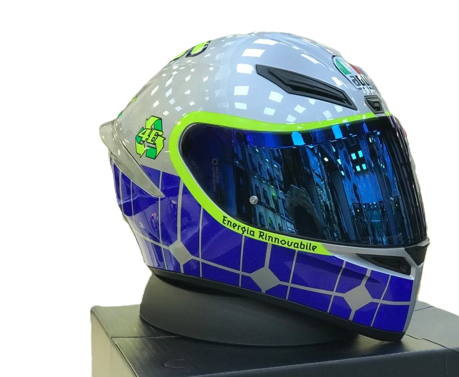 Kokore agv k1 rossi mugello 2015 fullface integrLE oferte okazion blu xham blu troy motor albania tirane ide dhurate