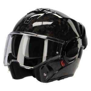 Scoripion kokore tech evo carbon onyx 180grade oferte okazion touring modulare jet integrale troy motor albania tirane fier lushnje kosove vlore berat ide dhurate