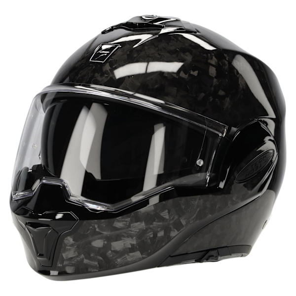 Kokore Scorpion EXO-TECH EVO ONYX CARBON - Image 11