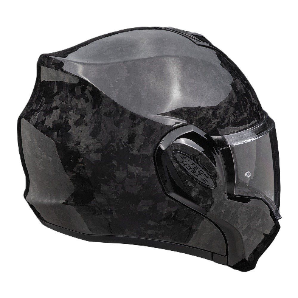 Scoripion kokore tech evo carbon onyx 180grade oferte okazion touring modulare jet integrale troy motor albania tirane fier lushnje kosove vlore berat ide dhurate