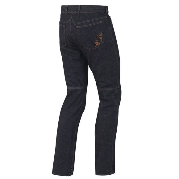 pantallona jeans kevlar axiom alpinestars oferte okazion troy motor albania tirane ide dhurate