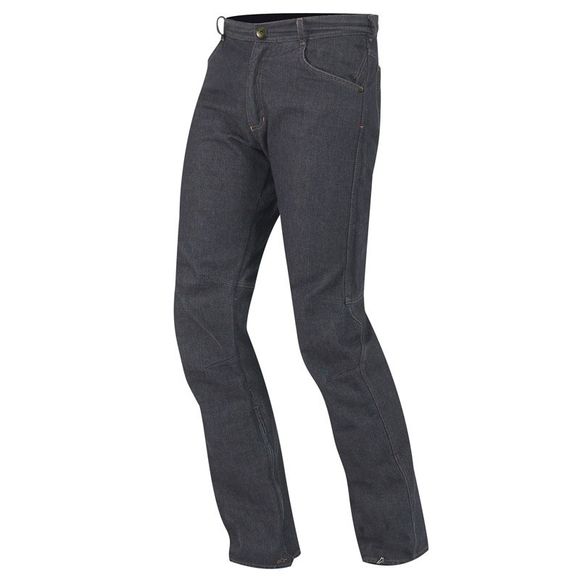 pantallona jeans kevlar axiom alpinestars oferte okazion troy motor albania tirane ide dhurate