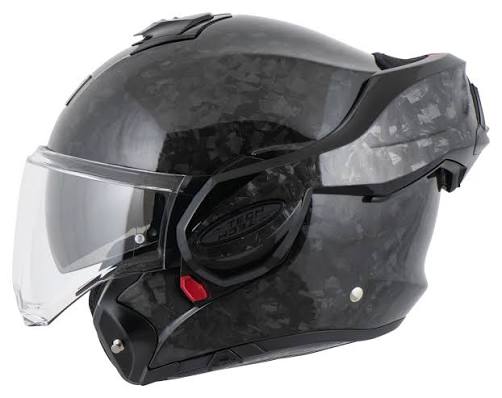 Scoripion kokore tech evo carbon onyx 180grade oferte okazion touring modulare jet integrale troy motor albania tirane fier lushnje kosove vlore berat ide dhurate