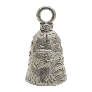 kembane zile guardian bell origjinale oferte okazion unike troy motor albania tirane fier lushjnje kosove vlore durres motorr shqiponje