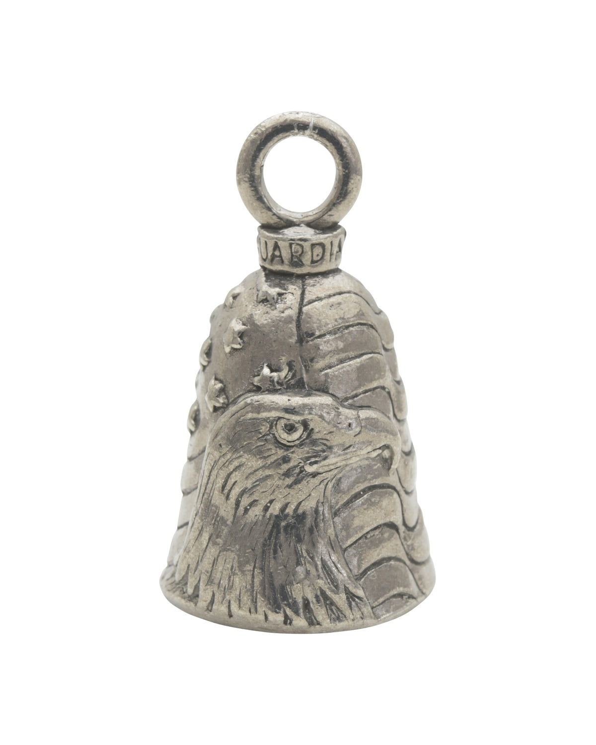 kembane zile guardian bell origjinale oferte okazion unike troy motor albania tirane fier lushjnje kosove vlore durres motorr shqiponje