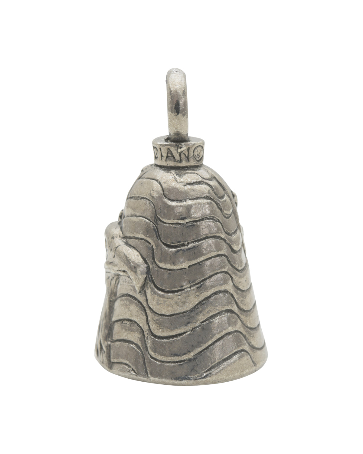 kembane zile guardian bell origjinale oferte okazion unike troy motor albania tirane fier lushjnje kosove vlore durres motorr shqiponje