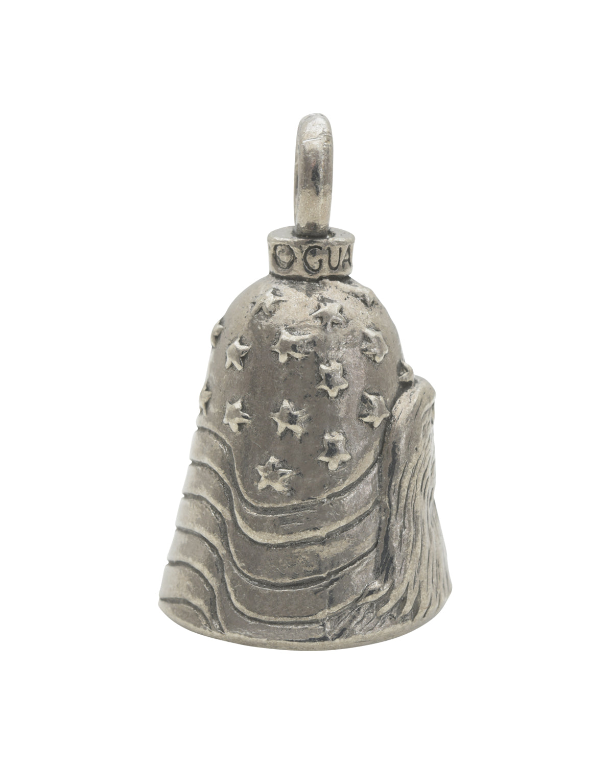 kembane zile guardian bell origjinale oferte okazion unike troy motor albania tirane fier lushjnje kosove vlore durres motorr shqiponje