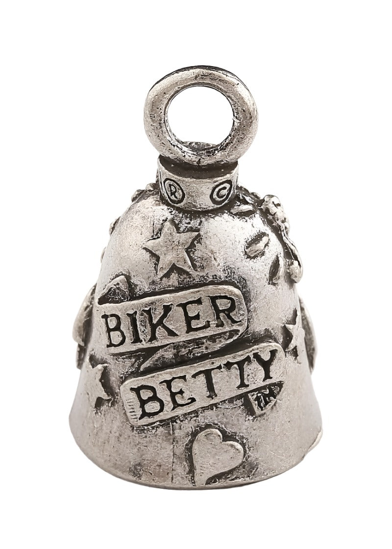 Kembane Biker Betty V Twin Guardian Bell®zile origjinale guardian bell motorr harley davidson chopper ide dhurate gift idea oferte okazion troy motor albania tirane vlore kosove fier vlore lushnje berat