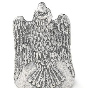 zile origjinale eagle shqiponje guardian bell motorr harley davidson chopper ide dhurate gift idea oferte okazion troy motor albania tirane vlore kosove fier vlore lushnje berat