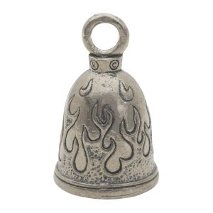 zile origjinale kitare guardian bell motorr harley davidson chopper ide dhurate gift idea oferte okazion troy motor albania tirane vlore kosove fier vlore lushnje berat