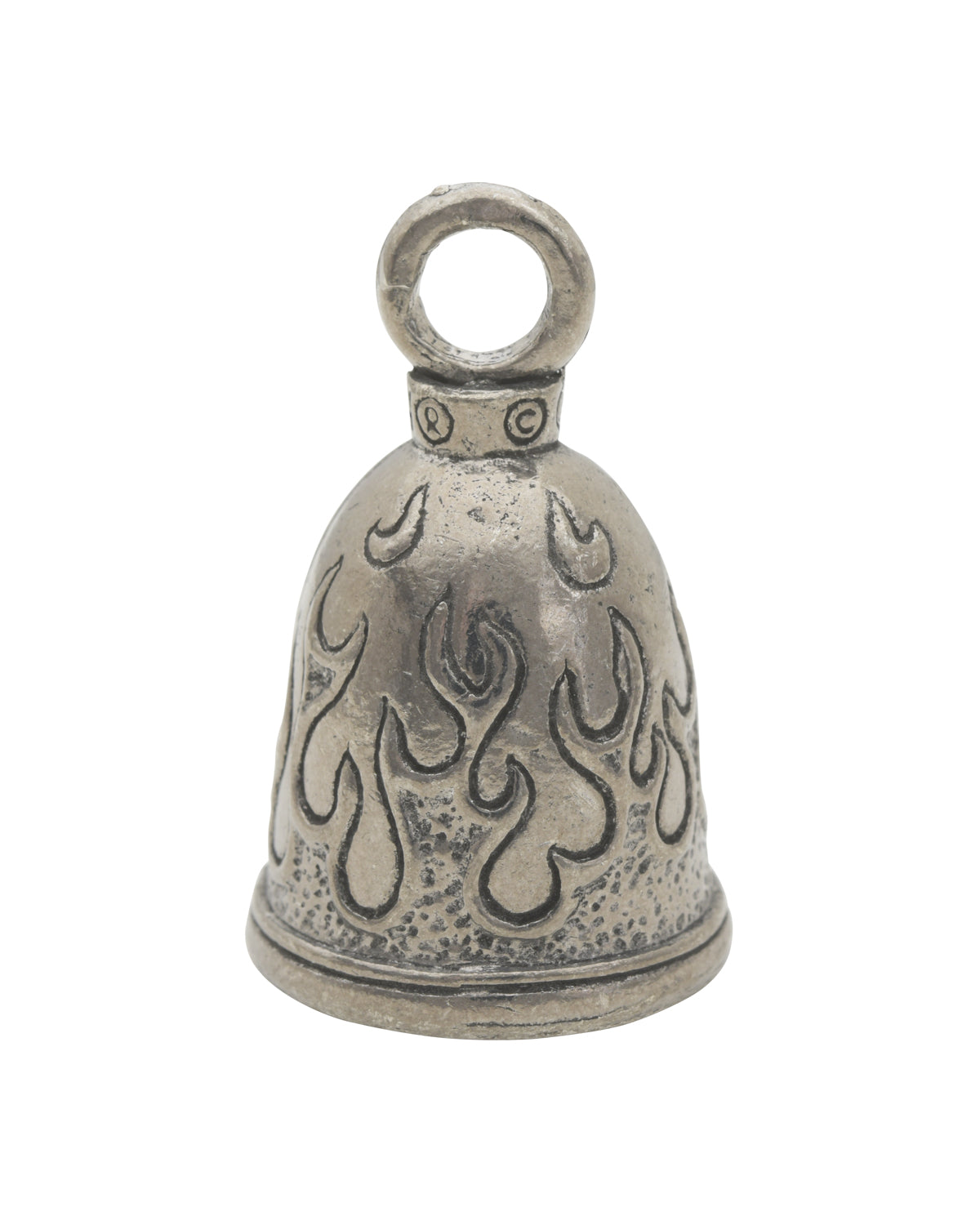 zile origjinale kitare guardian bell motorr harley davidson chopper ide dhurate gift idea oferte okazion troy motor albania tirane vlore kosove fier vlore lushnje berat