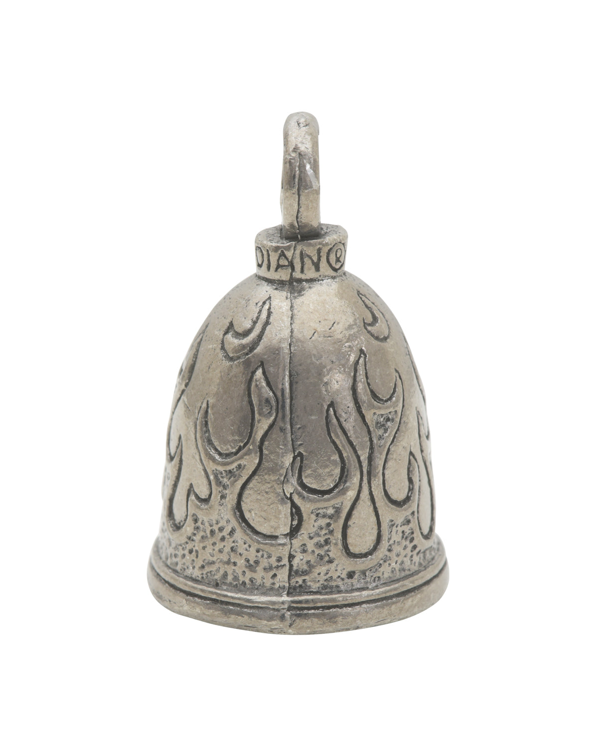 zile origjinale kitare guardian bell motorr harley davidson chopper ide dhurate gift idea oferte okazion troy motor albania tirane vlore kosove fier vlore lushnje berat